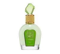 Lattafa Musk Wild Vanille Eau de Parfum 100 ml