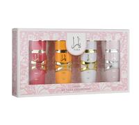 Estuche Minis Yara