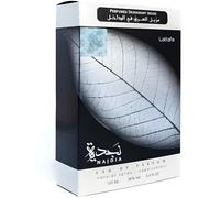 Lattafa Najdia Eau de Parfum 100ml para Hombre