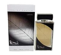 Lattafa Najdia Eau De Parfum 100un Spray