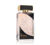 Lattafa Najdia in Gold Eau de Parfum unisex