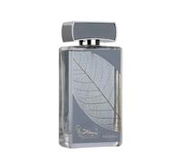 Lattafa Najdia Perfume para cabello, 50 ml UNISEX (hecho en Emiratos Arabes)