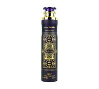 Lattafa Najdia Intense EDP para hombre, 3.4 onzas líquidas