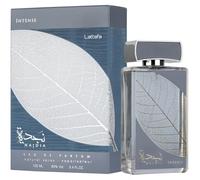 Lattafa Najdia Intense EDP Spray 100ml Perfume Unisex