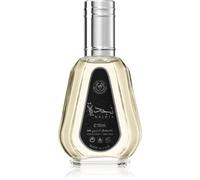 Lattafa Najdia U Agua de Perfume