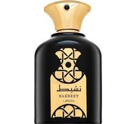 Lattafa Nasheet for Unisex Eau de Parfum Spray 100ml
