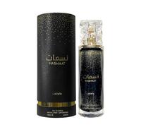 Lattafa Nasmaat 100 ml EDP Spray Unisex