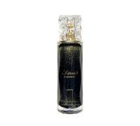 Lattafa Nasmaat agua de perfume unisex