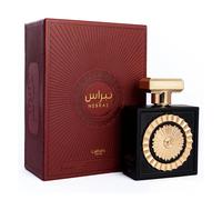 Spray Nebras 100ml