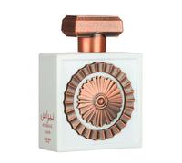 Lattafa Nebras Elixir agua de perfume unisex