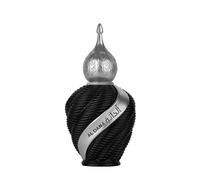 Lattafa Niche Emarati Al Dana agua de perfume unisex