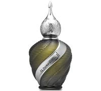 Perfume mujer lattafa niche emarati al dana edp 100 ml