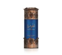 Lattafa Niche Emarati Al Jawhara EDP U 100 ml