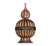 Lattafa Niche Emarati Antique Eau de Parfum 100 ml