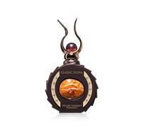 Lattafa Niche Emarati Classic Stone agua de perfume unisex