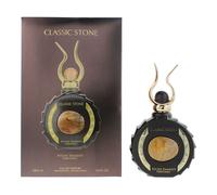 Lattafa Niche Emarati Classic Stone Eau De Parfum 100ml for Unisex