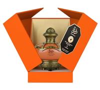 Lattafa Niche Emarati Durrah Unisex Eau de Parfum 100 ml