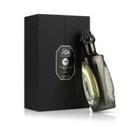 Lattafa Niche Emarati Hayaam Eau De Parfum 100ml for Unisex