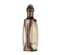 Asdaaf Hayaam EDP W 100ml