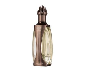 Lattafa Niche Emarati Hayaam Eau de Parfum 100 ml