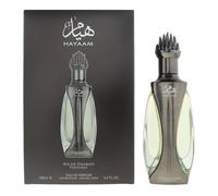 Lattafa Niche Emarati Hayaam Eau De Parfum 100ml for Unisex