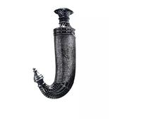 Lattafa Niche Emarati Khanjar Eau de Parfum 85 ml