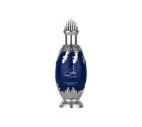 Lattafa Niche Emarati Lujain Eau de Parfum 100 ml