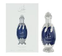 Lattafa Niche Emarati Lujain Eau De Parfum 100ml