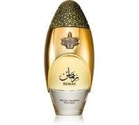 Lattafa perfumes remas eau de parfum, 100 ml