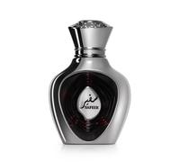 Lattafa Al Noble Safeer Eau De Parfum 100ml for Unisex