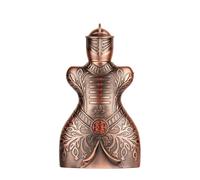 Toleen Niche Emarati by Lattafa Eau de Parfum - Mujer 80 ml
