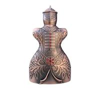 Lattafa Toleen - EDP - Volumen: 80 ml