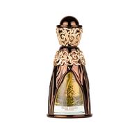Lattafa Eau de Parfum Zikra Niche Emarati Unisex – 100 ml