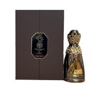 Lattafa Eau de Parfum Zikra Niche Emarati Unisex – 100 ml