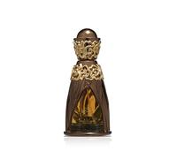 Lattafa Nicho Emarati Zikra EDP U 100 ml