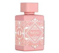 Lattafa badee al oud noble blush edp de: