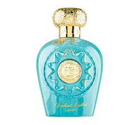 LATTAFA Opulent Dubai - 100 ML Eau de Parfum Perfumes Mujer