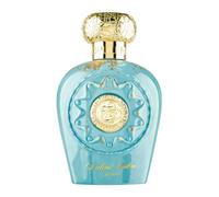 Lattafa Opulent Dubai Eau de Parfum, 100 ml