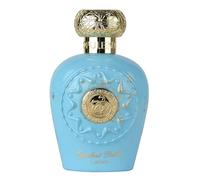 Lattafa Opulent Dubai Eau de Parfum 100ml For Women