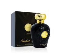 Lattafa Opulent Oud Eau de Parfum 100 ml