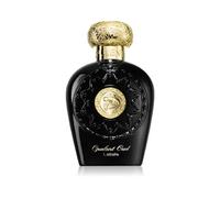 Lattafa Opulent Oud Eau de Parfum Spray 100ml