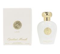 Lattafa opulent oud edp 100 ml uni