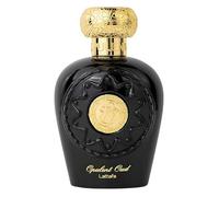 Lattafa Opulent Oud Eau de Parfum 100 ml