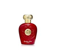 Lattafa Opulent Red Eau De Parfum 100 ml (unisex)