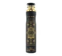 Lattafa Bade'e Al Oud Oud for Glory Air Freshener Perfume de interior 300 ml