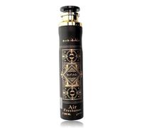 Lattafa Oud for Glory Bade'E Al Oud - Ambientador (286.3 g)