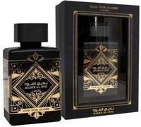 Lattafa Oud for Glory Eau de Parfum - 100 ml (para hombres y mujeres) badee al oud