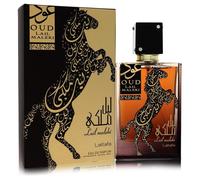 Lattafa Oud Lai Maleki Lattafa EdP 3.4 oz / e 100 ml