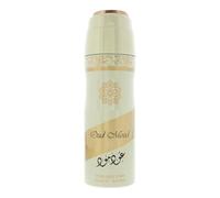 Lattafa Oud Mood Desodorante, 200 ml