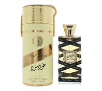 Spray Oud Mood 100 Ml